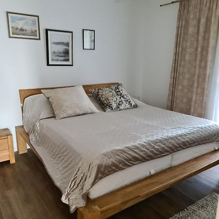 Ferienhaeuschen Auf Fehmarn Villa Kültér fotó