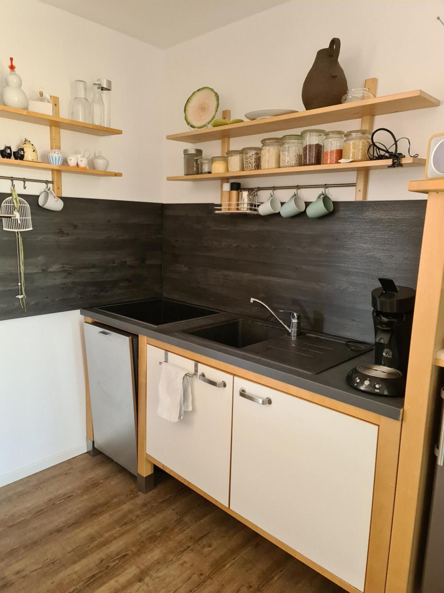 Ferienhaeuschen Auf Fehmarn Villa Kültér fotó