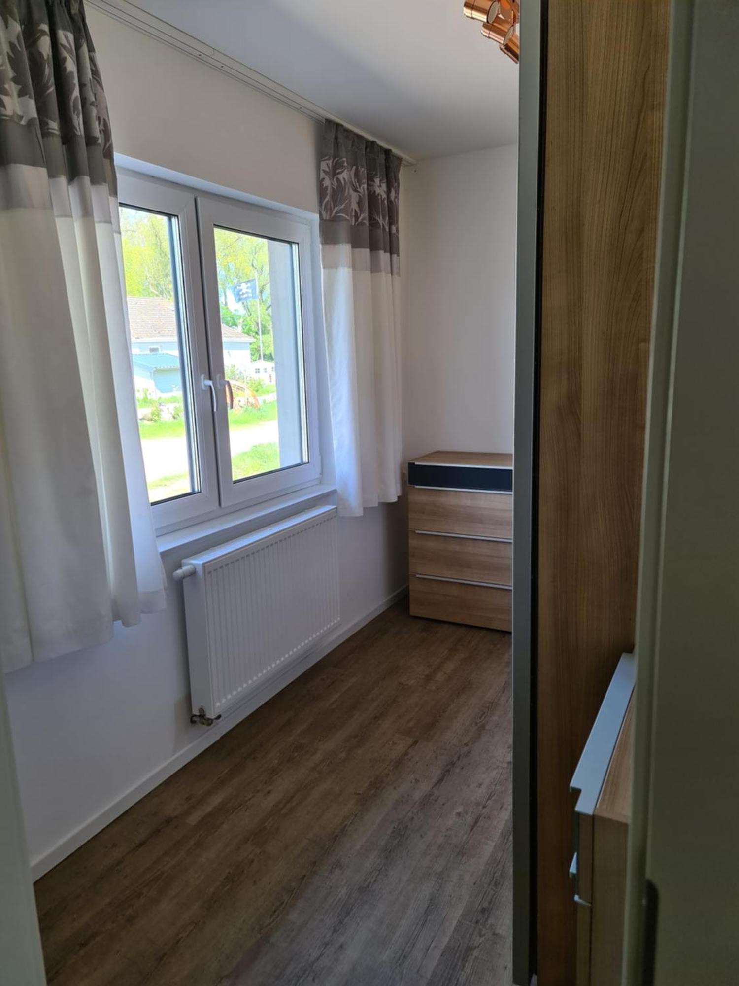 Ferienhaeuschen Auf Fehmarn Villa Kültér fotó