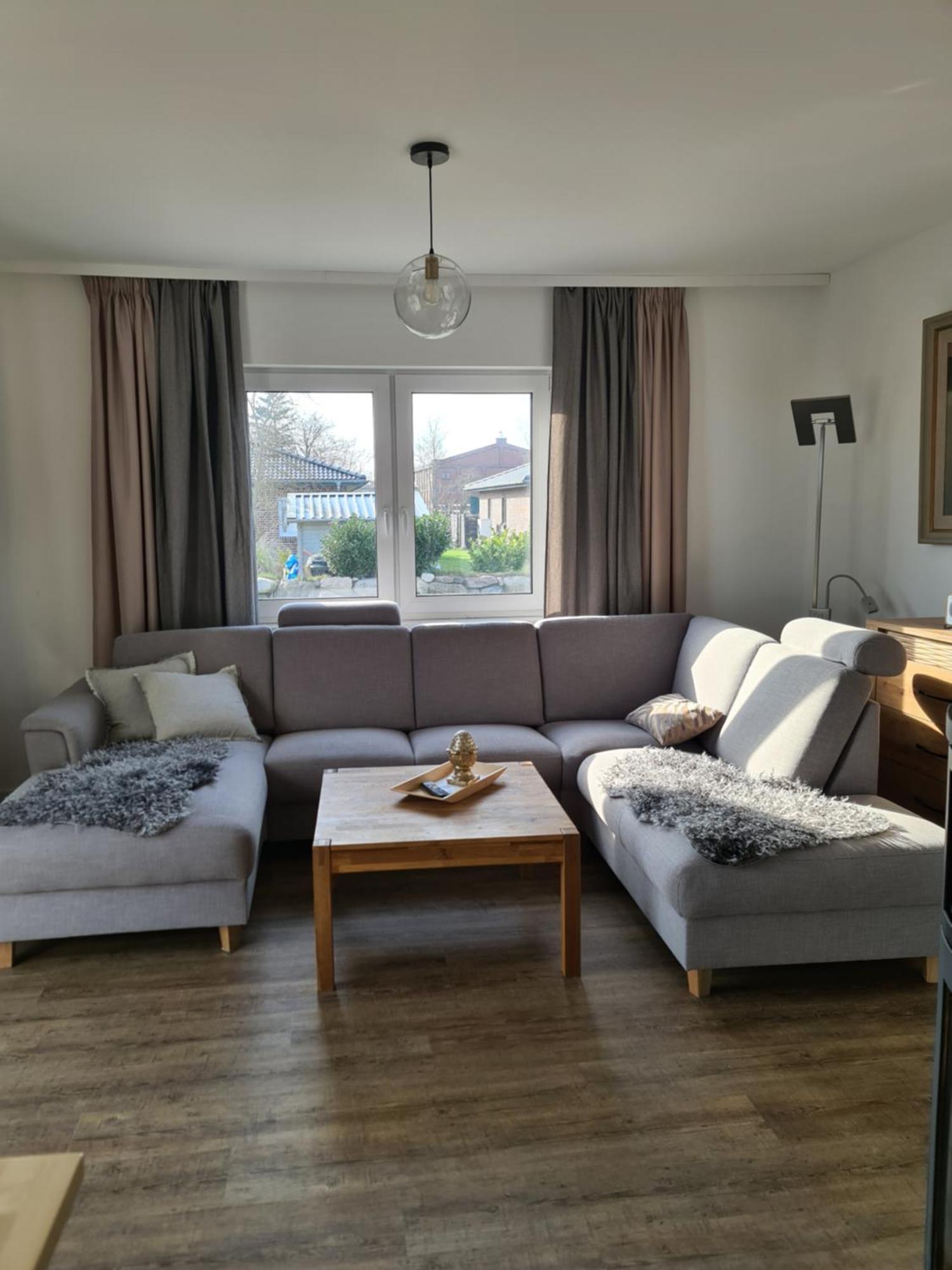 Ferienhaeuschen Auf Fehmarn Villa Kültér fotó